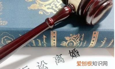 办理离婚可以让律师代理,可以委托律师帮忙办理离婚吗