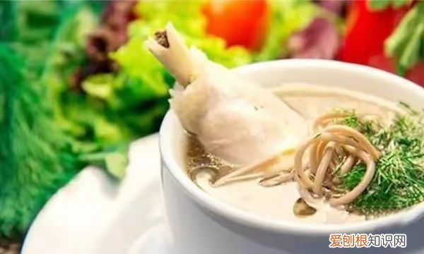 嫩野艾蒿怎么吃