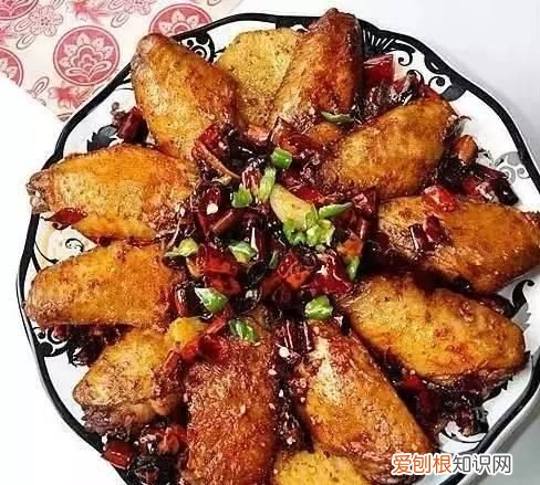 嫩野艾蒿怎么吃