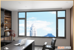 如何辨别断桥铝型材，辨别断桥铝门窗的好坏要注意什么问题