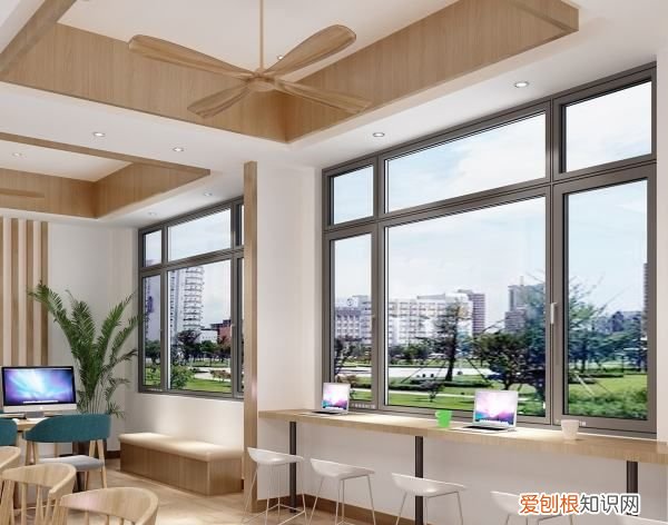 如何辨别断桥铝型材,辨别断桥铝门窗的好坏要注意什么问题