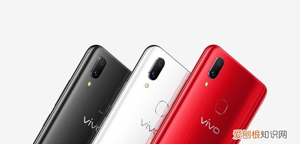 vivox21多少钱一台