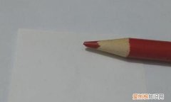 怎么画桃花