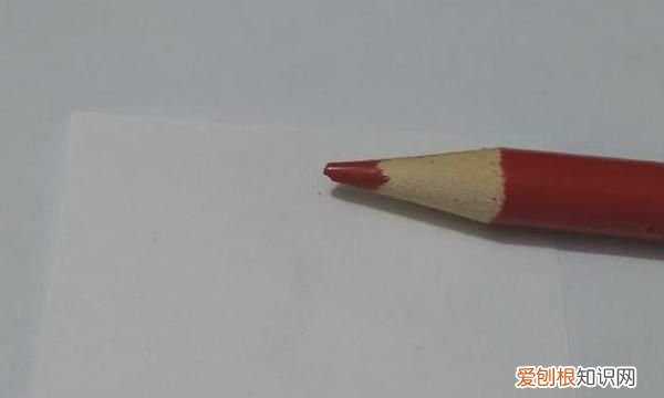 怎么画桃花