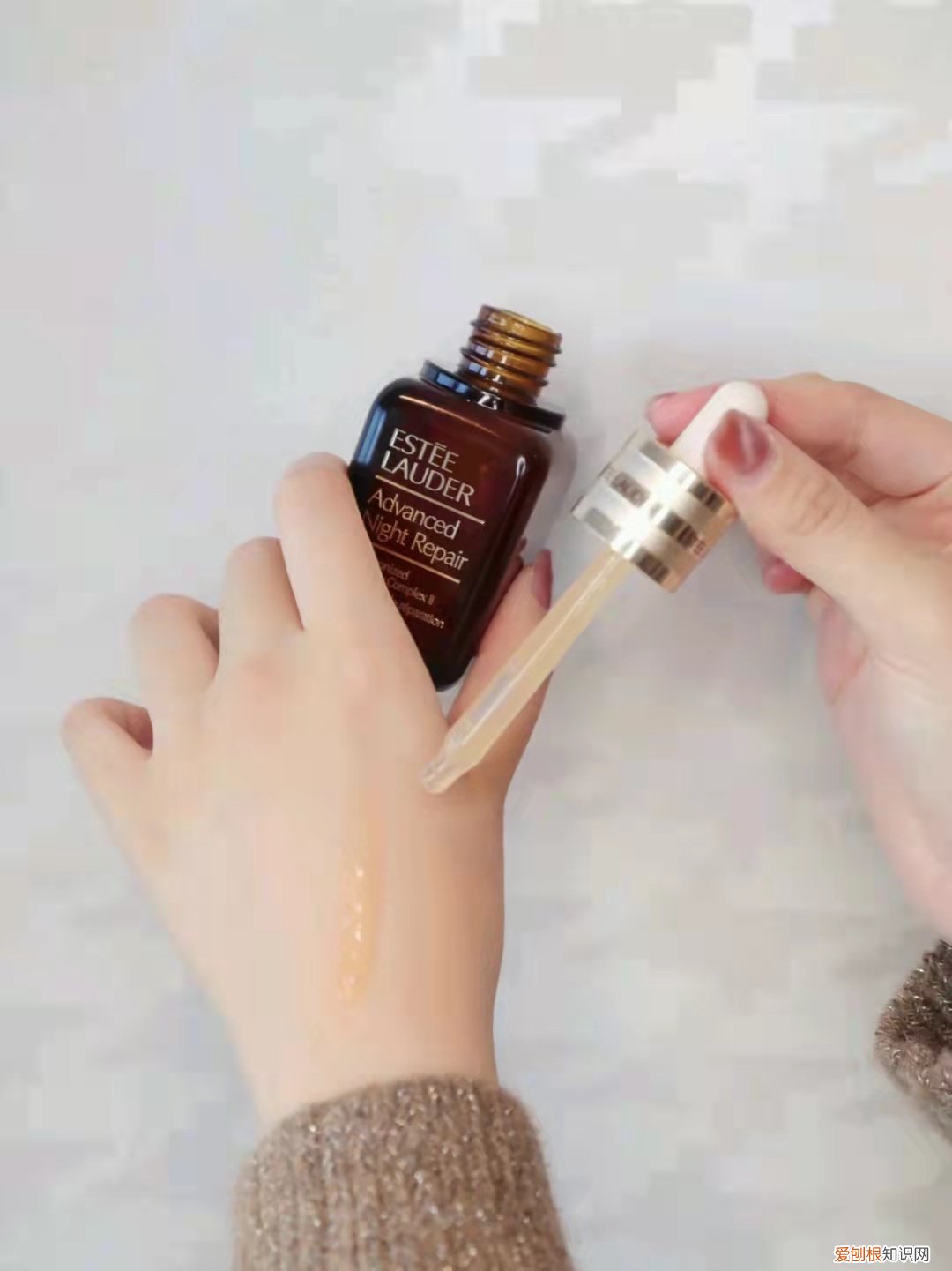 兰蔻小白管防晒霜好用吗