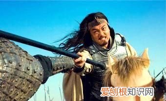 你怎么能留胡子你怎么能长胡子