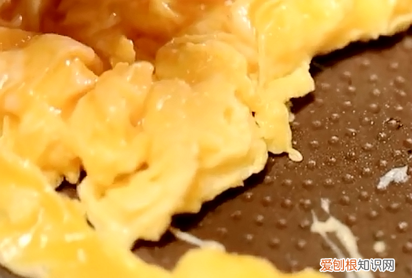 秋葵怎么给宝宝做才好吃,适合宝宝的秋葵做法