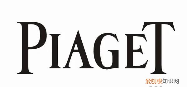 世界十大名表，世界十大名牌手表排名ap