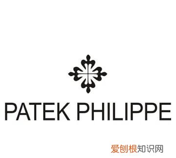 世界十大名表，世界十大名牌手表排名ap