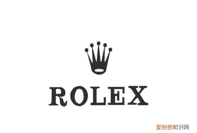 世界十大名表，世界十大名牌手表排名ap