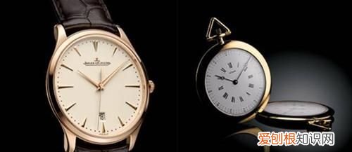 世界十大名表，世界十大名牌手表排名ap