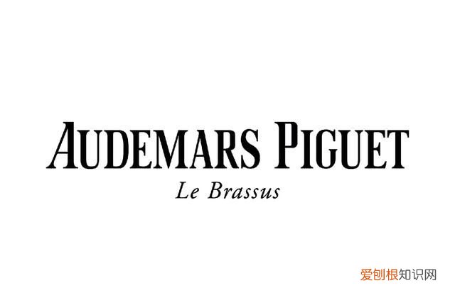 世界十大名表，世界十大名牌手表排名ap