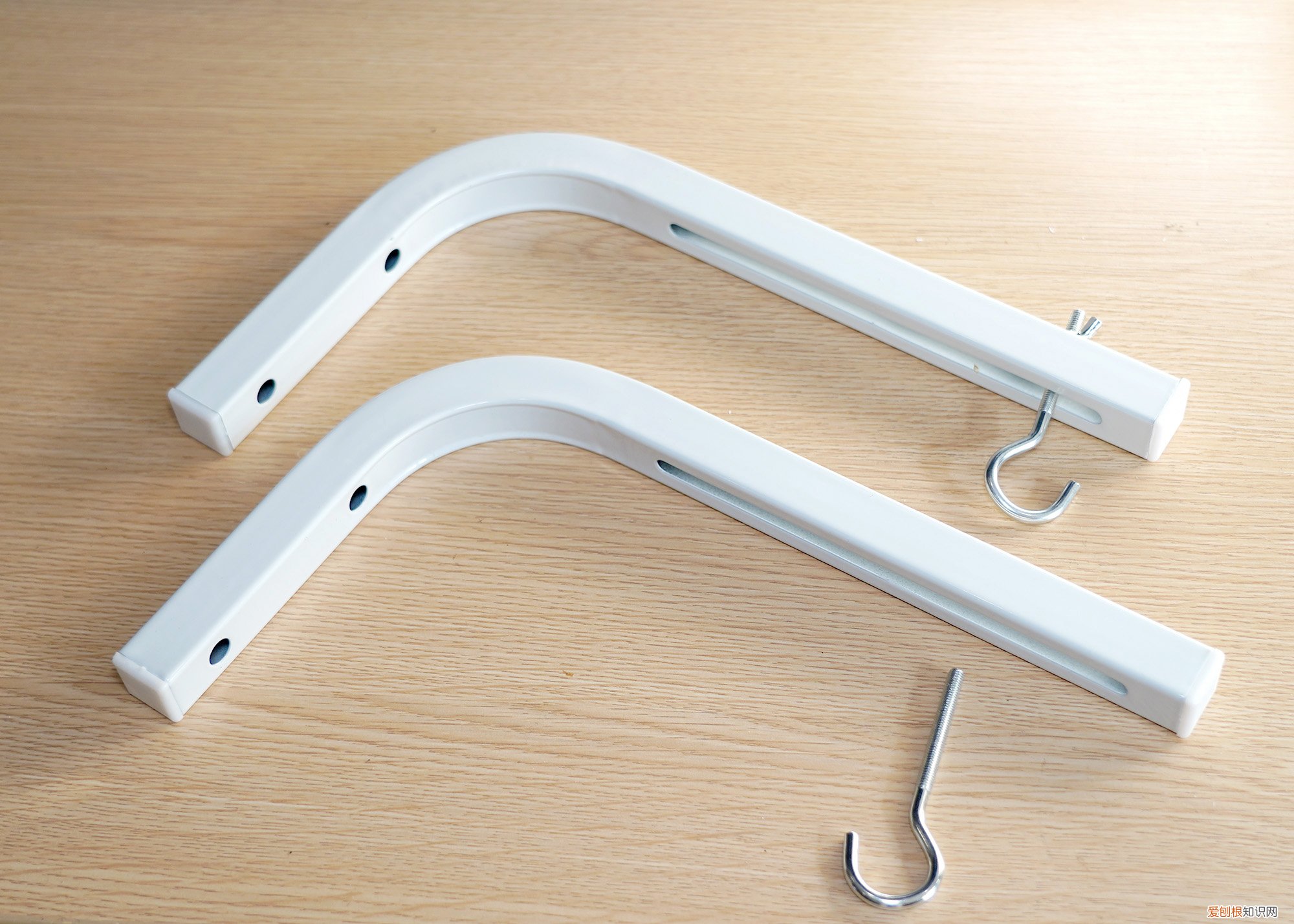 3m投影仪有必要买吗？