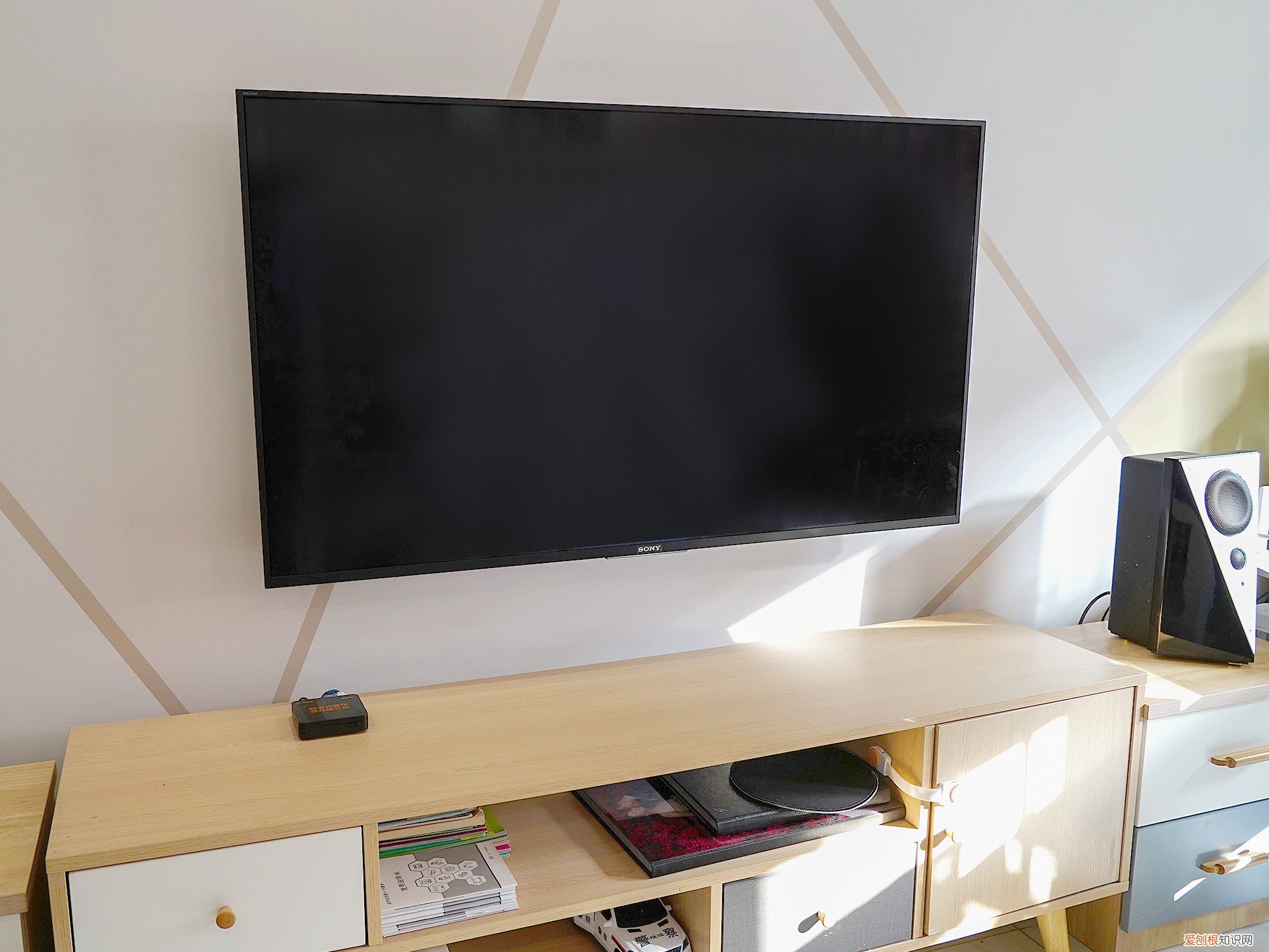 3m投影仪有必要买吗？