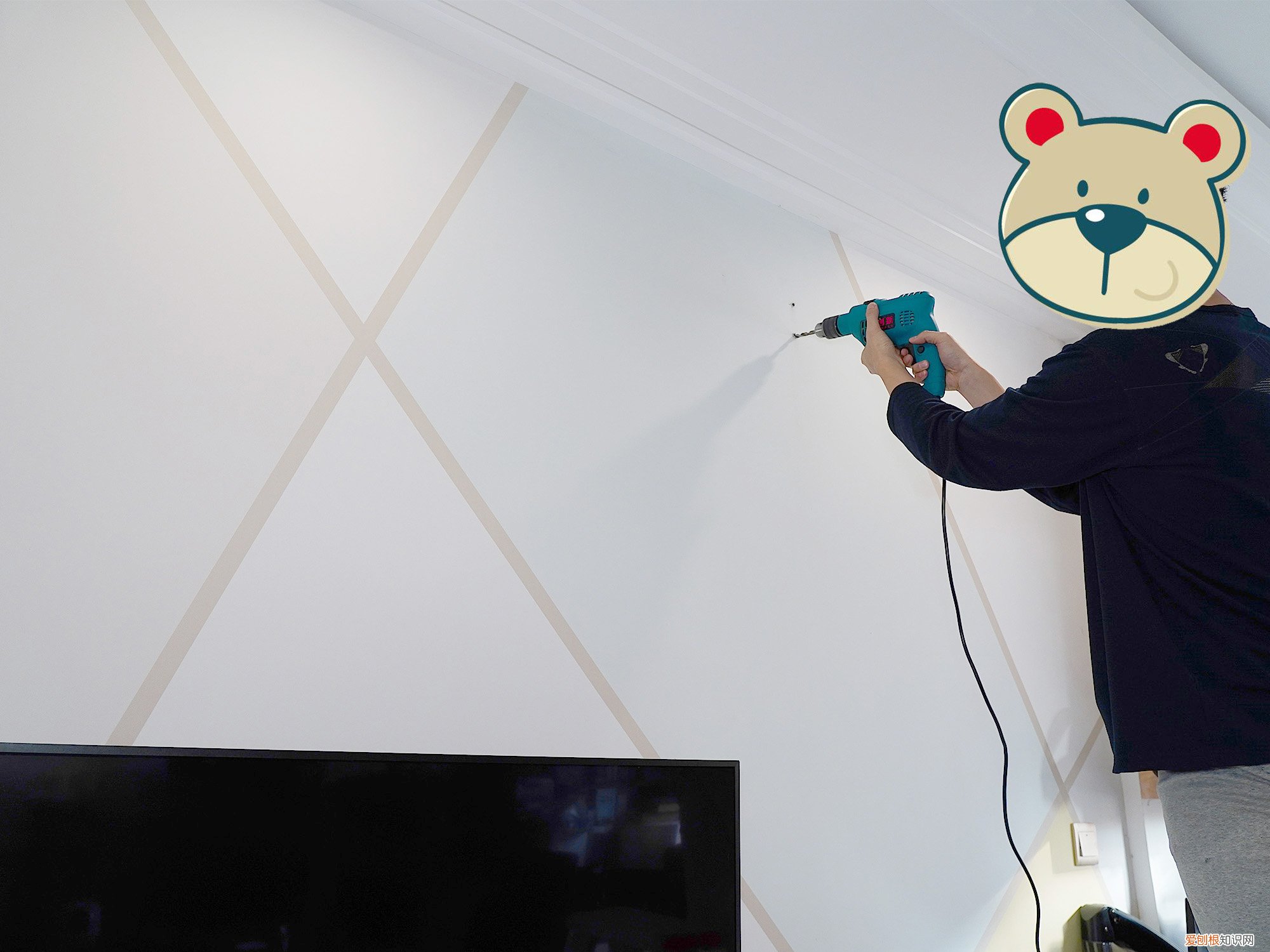 3m投影仪有必要买吗？