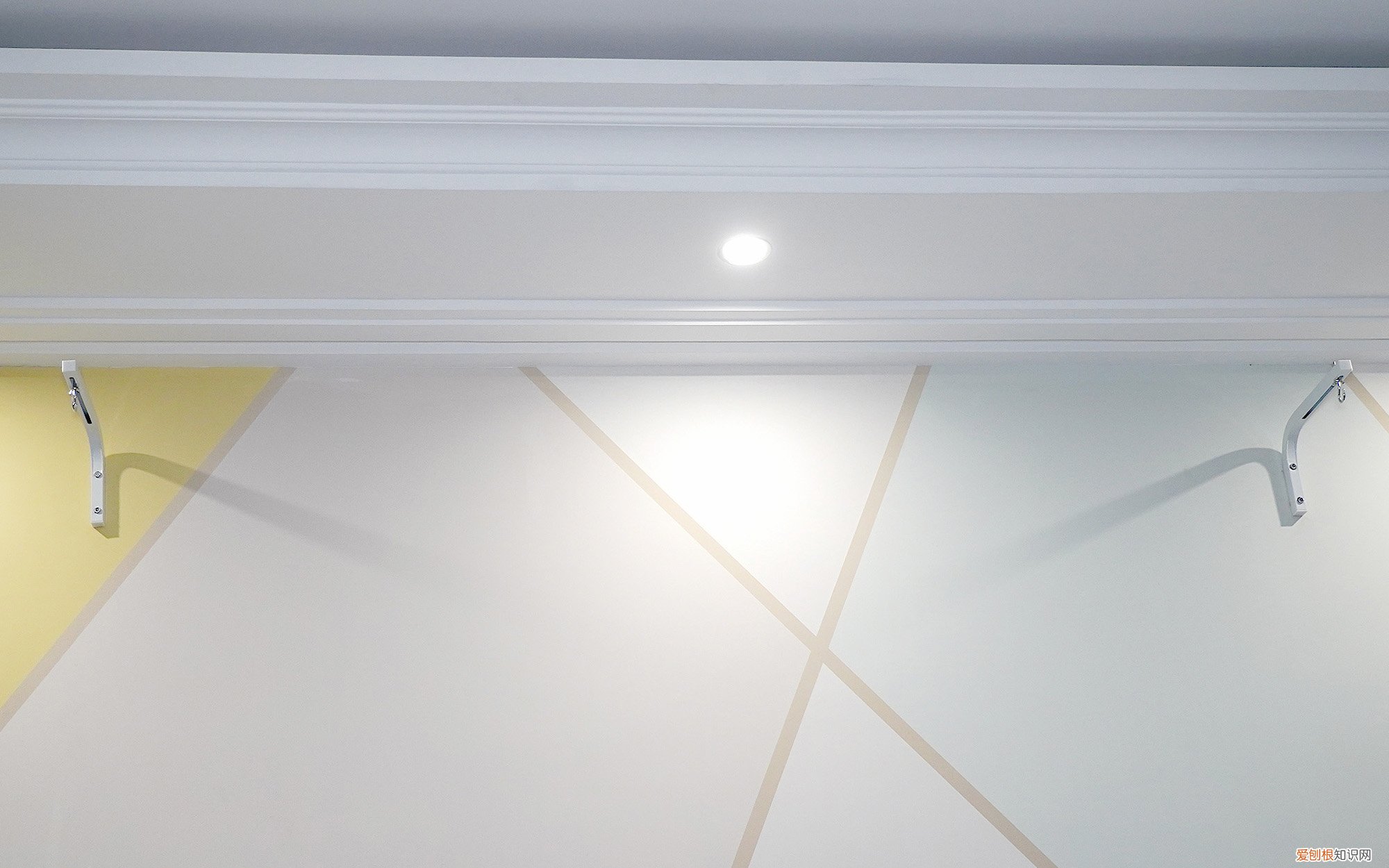 3m投影仪有必要买吗？