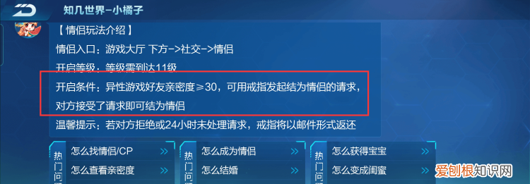 qq飞车多少级可以成为情侣