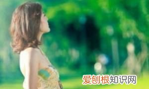 如何追高冷的女生