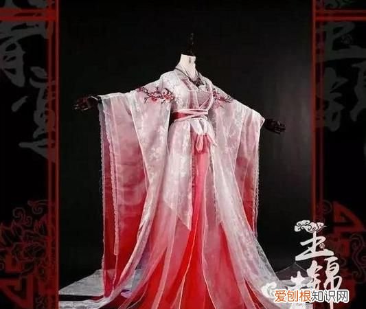 十二星座专属古装衣服，十二星座古代公主谁最漂亮排名
