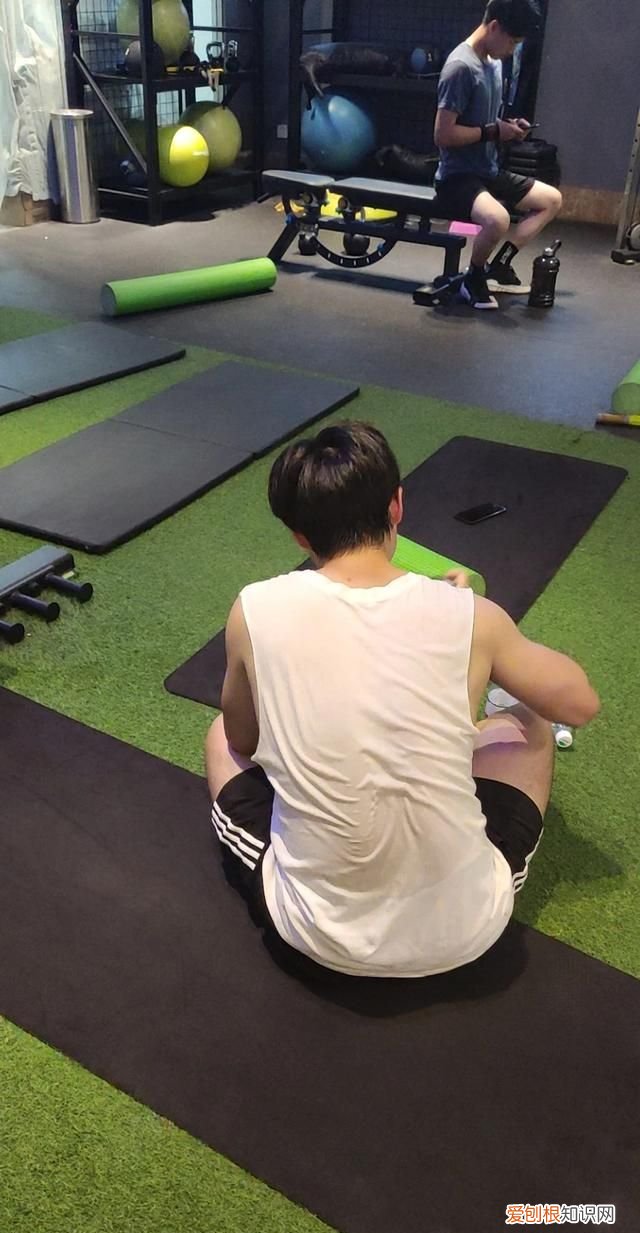 体育教育理念是什么