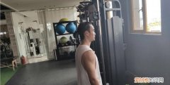 体育教育理念是什么