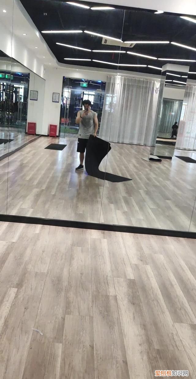 体育教育理念是什么