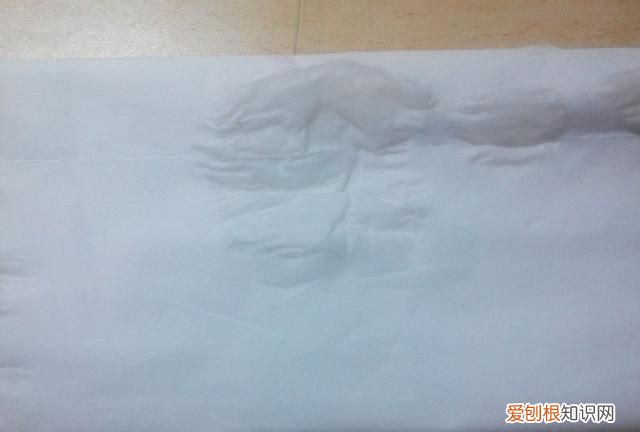 怎么防止眼镜片起雾