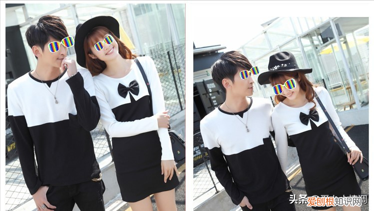 套头卫衣怎么搭配外套