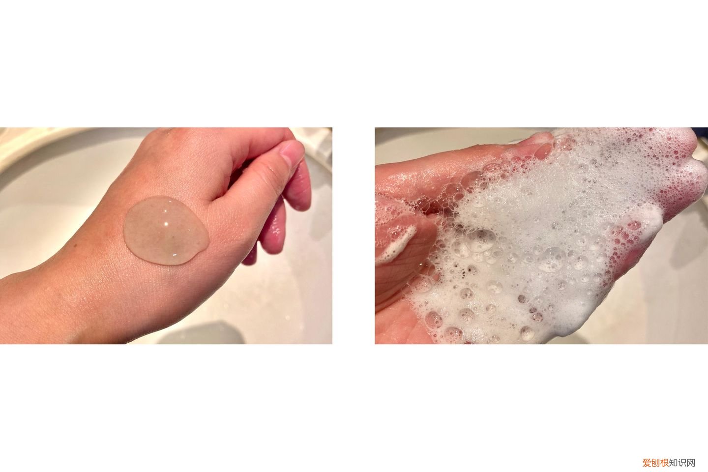 碧欧泉洗面奶好用吗