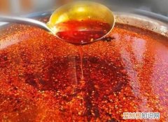 油温180可以泼辣椒吗