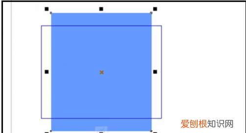 cdr该怎样才能修改尺寸，cdr怎么修改标注尺寸大小