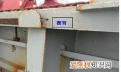 中口是什么，钢结构中口400X400X12X12是什么意思