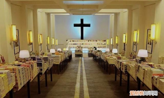 南京旅游十大必看景点攻略