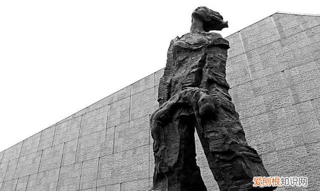 南京旅游十大必看景点攻略