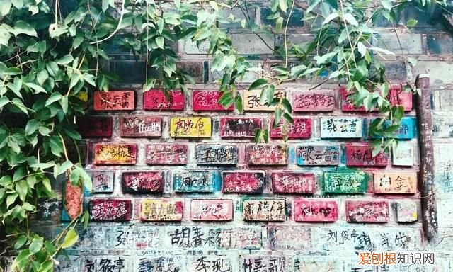 南京旅游十大必看景点攻略