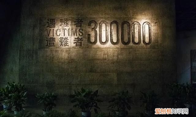 南京旅游十大必看景点攻略