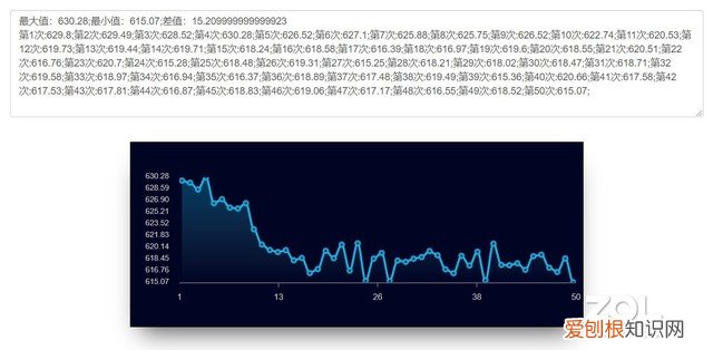 联想扬天s550-14-ARE怎么样？