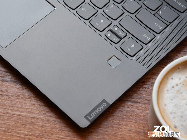 联想扬天s550-14-ARE怎么样？