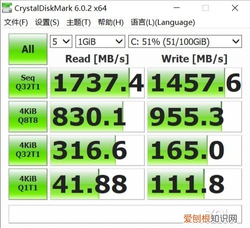 联想扬天s550-14-ARE怎么样？