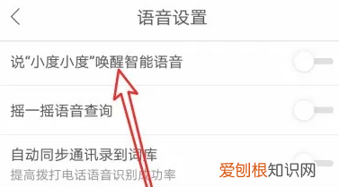 如何更换百度地图的语音，百度地图如何换另外一种语音播报功能