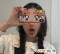 2020年最潮抖音句，2020独一无二的抖音名