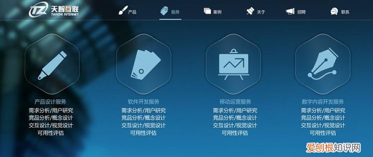 ui设计是什么,新媒体ui设计是什么