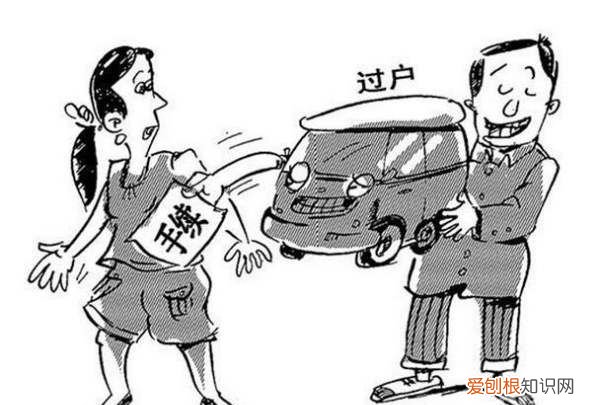 买二手车注意哪些问题不被坑,买二手车要注意什么才不会被坑