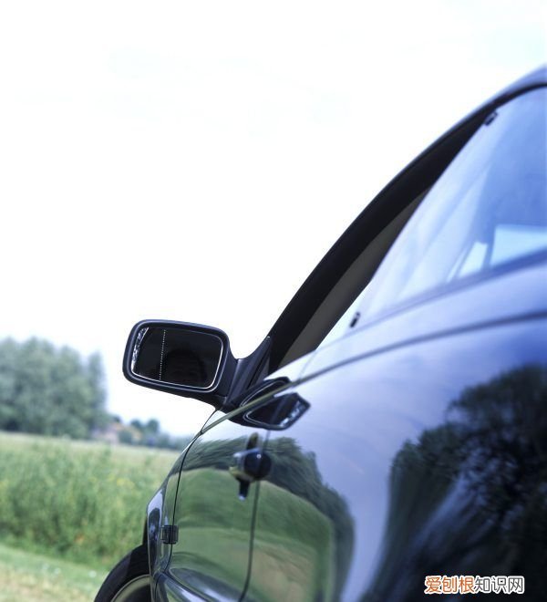 买二手车注意哪些问题不被坑,买二手车要注意什么才不会被坑