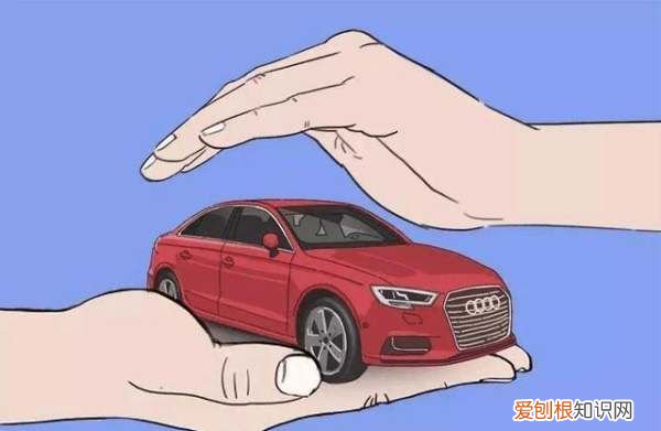 买二手车注意哪些问题不被坑,买二手车要注意什么才不会被坑