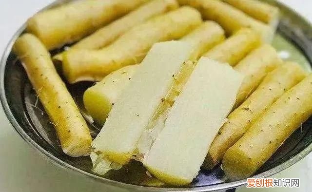 山药能当主食吗,荞麦能代替主食