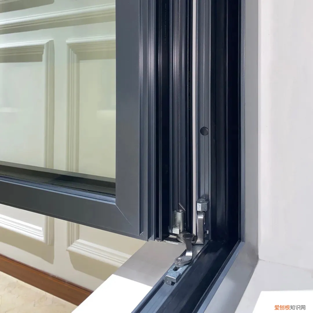 逸静隔音窗隔音效果好不好