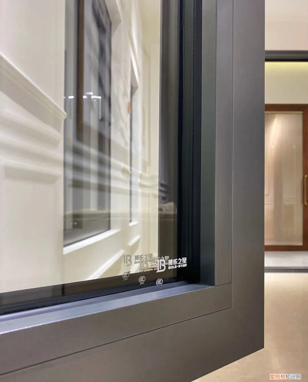 逸静隔音窗隔音效果好不好