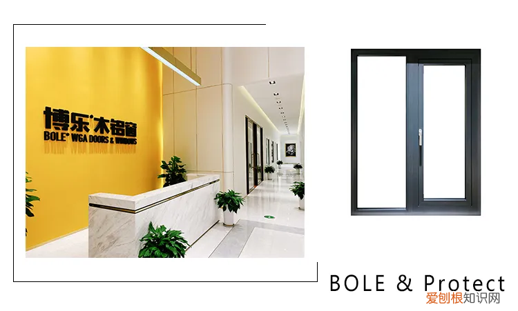 逸静隔音窗隔音效果好不好