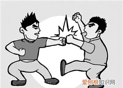 双方打架都是轻微伤怎么处理,双方打架双方都是轻微伤怎么解决